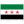 سوريا