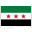 سوريا