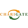 charigate