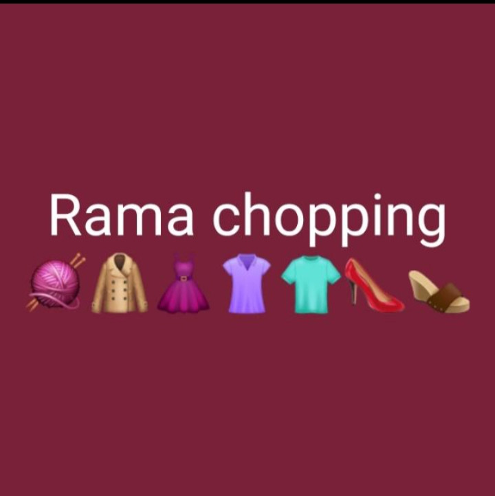 Rama