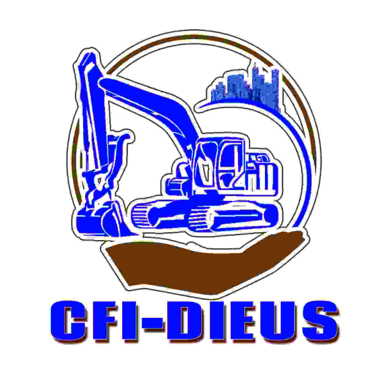 Cfi-dieus Expertise