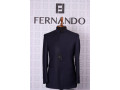 ensemble-small-1
