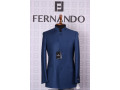 ensemble-small-4
