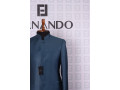 ensemble-small-3