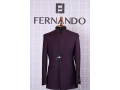 ensemble-small-0