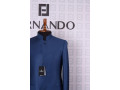 ensemble-small-5