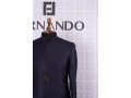 ensemble-small-2