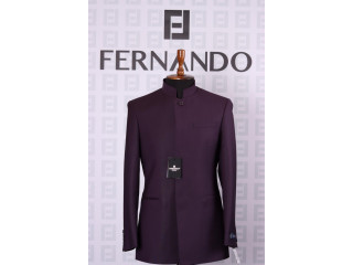 Ensemble