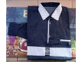 complets-small-1