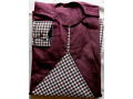 complets-small-2