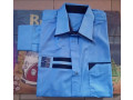 complets-small-0