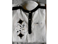 complets-small-3