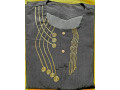 complets-small-4
