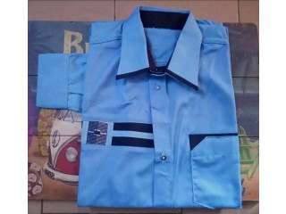 Complets