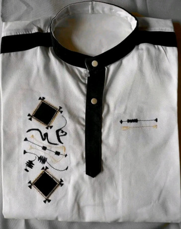 complets-big-3