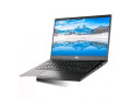 dell-7380i17-6600u-26ghz8gb256-small-0