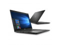 dell-7380i17-6600u-26ghz8gb256-small-2