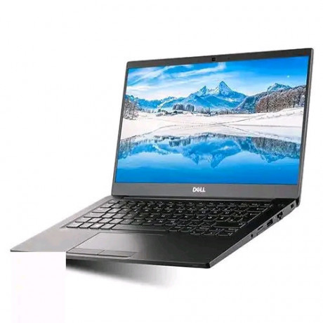 dell-7380i17-6600u-26ghz8gb256-big-0