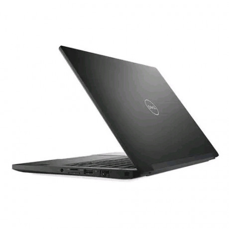 dell-7380i17-6600u-26ghz8gb256-big-3