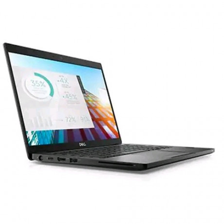 dell-7380i17-6600u-26ghz8gb256-big-1