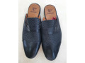 babouche-small-4