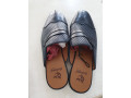 babouche-small-0