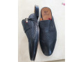 babouche-small-2