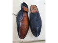 babouche-small-3