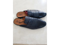 babouche-small-1