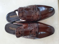 babouche-small-4