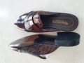 babouche-small-2