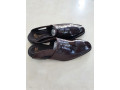 babouche-small-2