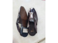 babouche-small-4