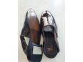 babouche-small-1