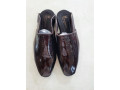 babouche-small-3