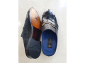 babouche-original-small-1
