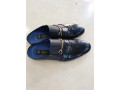 babouche-original-small-3