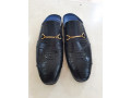babouche-original-small-4