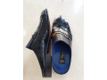 babouche-original-small-2