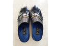 babouche-original-small-0