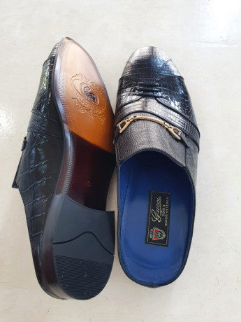 babouche-original-big-1