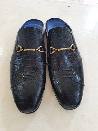 babouche-original-big-4
