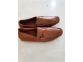 chaussures-fermes-small-1