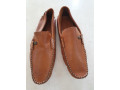 chaussures-fermes-small-3