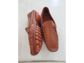 chaussures-fermes-small-0