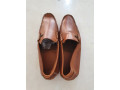 chaussures-fermes-small-2