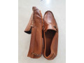 chaussures-fermes-small-4