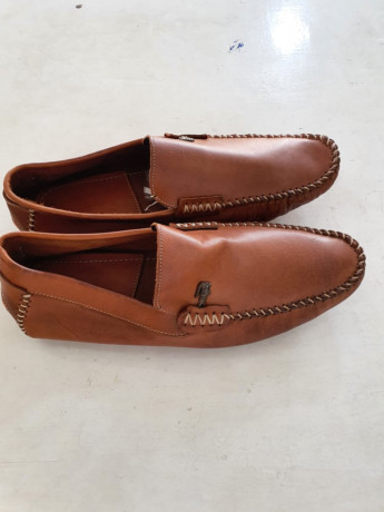 chaussures-fermes-big-1
