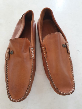 chaussures-fermes-big-3