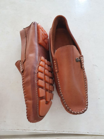 chaussures-fermes-big-0